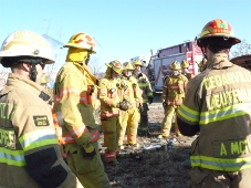 Fire Training 21.jpg